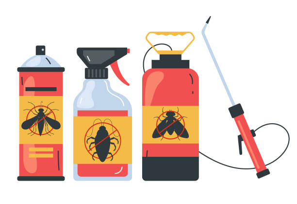 Best Commercial Pest Control Services  in Navarre, FL